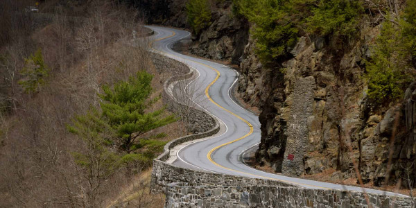 ingeniero técnico en Topografía